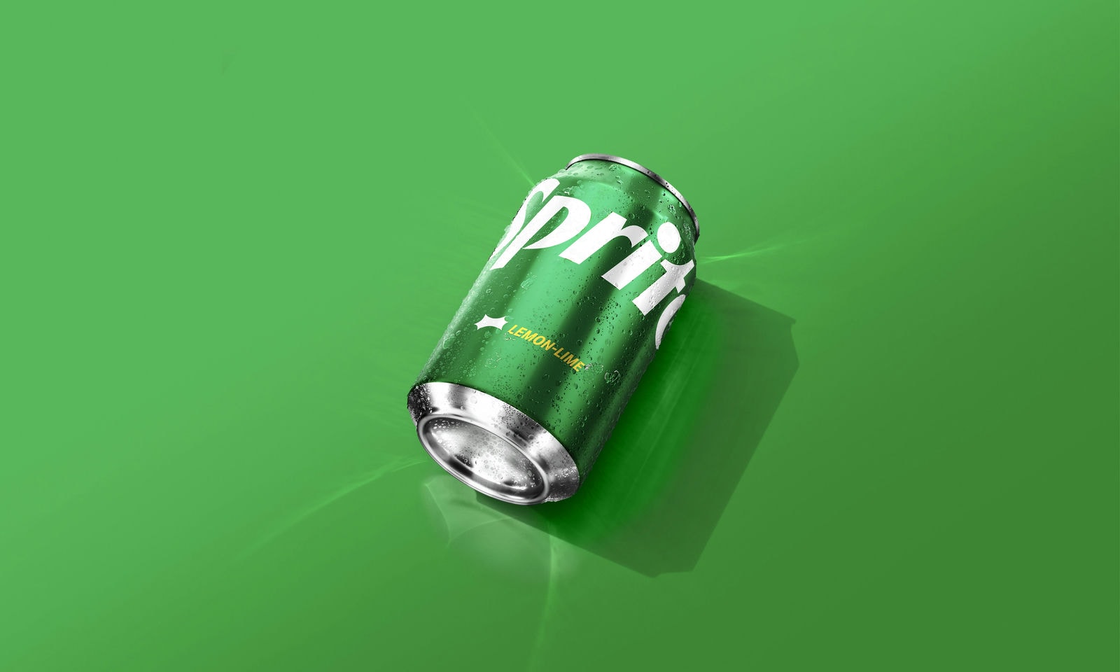 飲料包裝設(shè)計